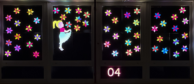 Adventsfenster IMG 1100 HP