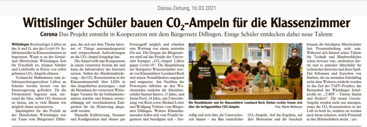 CO2 Ampeln 2021 03 22 150536