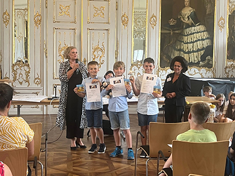 Mathe Schwaben IMG 2072 1