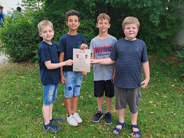 Schulschach IMG 20230624 164242 HP