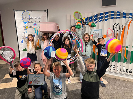 WhatsApp Image 2024 05 13 at 09.38.29