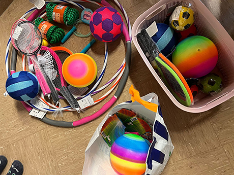 WhatsApp Image 2024 05 13 at 09.38.30