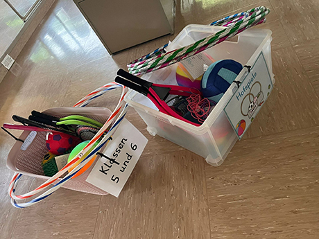 WhatsApp Image 2024 05 13 at 09.38.31