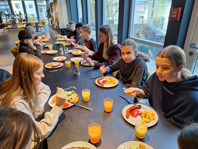 01 Philipp kocht lecker