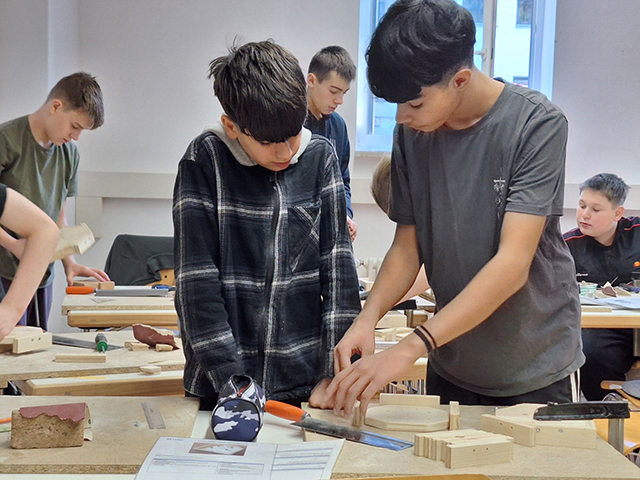 03 ich erkläre gerne