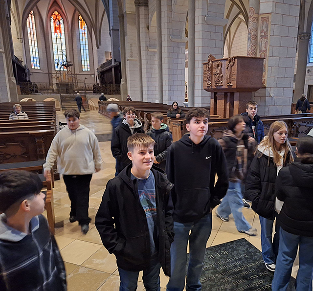 04 im Augsburger Dom