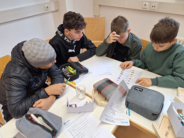 06 zusammen nachdenken