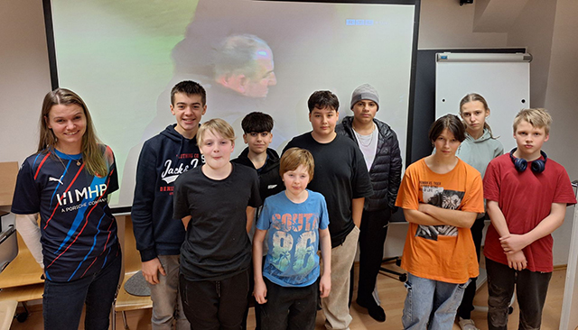 10 Live Stream FCH Chelsea