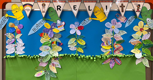 2025 Sommer Reli Pinnwand HP