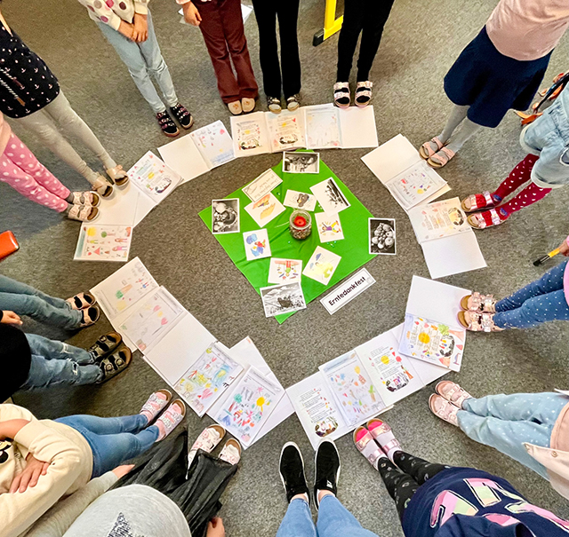 Erntedank 01 IMG 1361