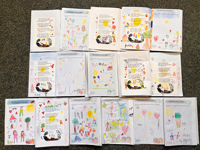 Erntedank 02 IMG 1362