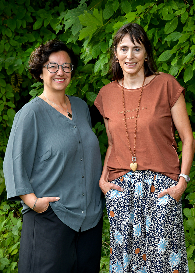 Schulleitung1.2 2025 26FotoWilliSeidl WSW8600 HP