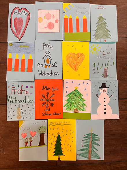 Briefe Einsamkeit IMG 1764