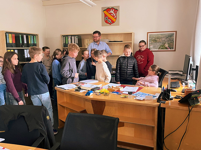 WhatsApp Image 2026 04 15 at 16.57.29 1