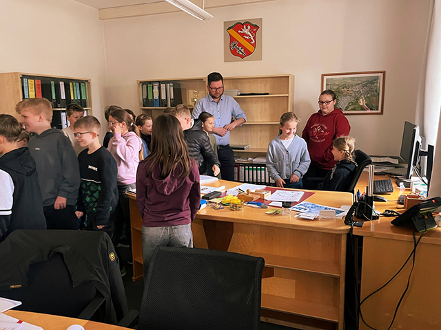 WhatsApp Image 2026 04 15 at 16.57.29 2