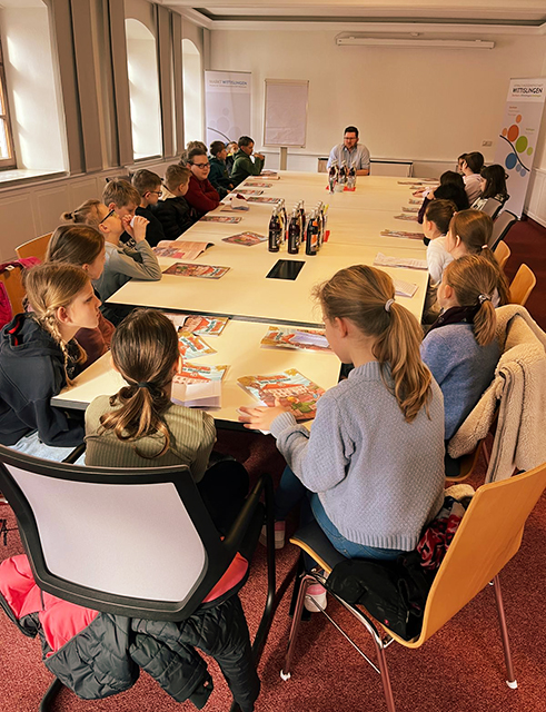 WhatsApp Image 2026 04 15 at 16.57.29 3