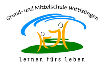 Grund- und Mittelschule Wittislingen